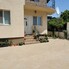 Casa de închiriat 4 camere Exterior  Nord - 97991CI - Poza 1 din 16 | BLITZ Craiova | Poza3