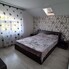 Casa de închiriat 4 camere Exterior  Nord - 97991CI - Poza 1 din 16 | BLITZ Craiova | Poza14