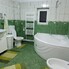 Casa de închiriat 4 camere Exterior  Nord - 97991CI - Poza 1 din 16 | BLITZ Craiova | Poza16