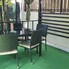 Casa de închiriat 4 camere Exterior  Nord - 97991CI - Poza 1 din 16 | BLITZ Craiova | Poza7