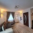Casa de închiriat 4 camere Exterior  Nord - 97991CI - Poza 1 din 16 | BLITZ Craiova | Poza9