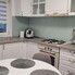 Casa de închiriat 4 camere Exterior  Nord - 97991CI - Poza 1 din 16 | BLITZ Craiova | Poza10