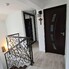 Casa de închiriat 4 camere Exterior  Nord - 97991CI - Poza 1 din 16 | BLITZ Craiova | Poza11