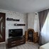 Casa de închiriat 4 camere Exterior  Nord - 97991CI - Poza 1 din 16 | BLITZ Craiova | Poza8