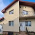 Casa de închiriat 4 camere Exterior  Nord - 97991CI - Poza 1 din 16 | BLITZ Craiova | Poza1
