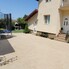 Casa de închiriat 4 camere Exterior  Nord - 97991CI - Poza 1 din 16 | BLITZ Craiova | Poza2