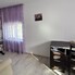 Casa de închiriat 4 camere Exterior  Nord - 97991CI - Poza 1 din 16 | BLITZ Craiova | Poza12