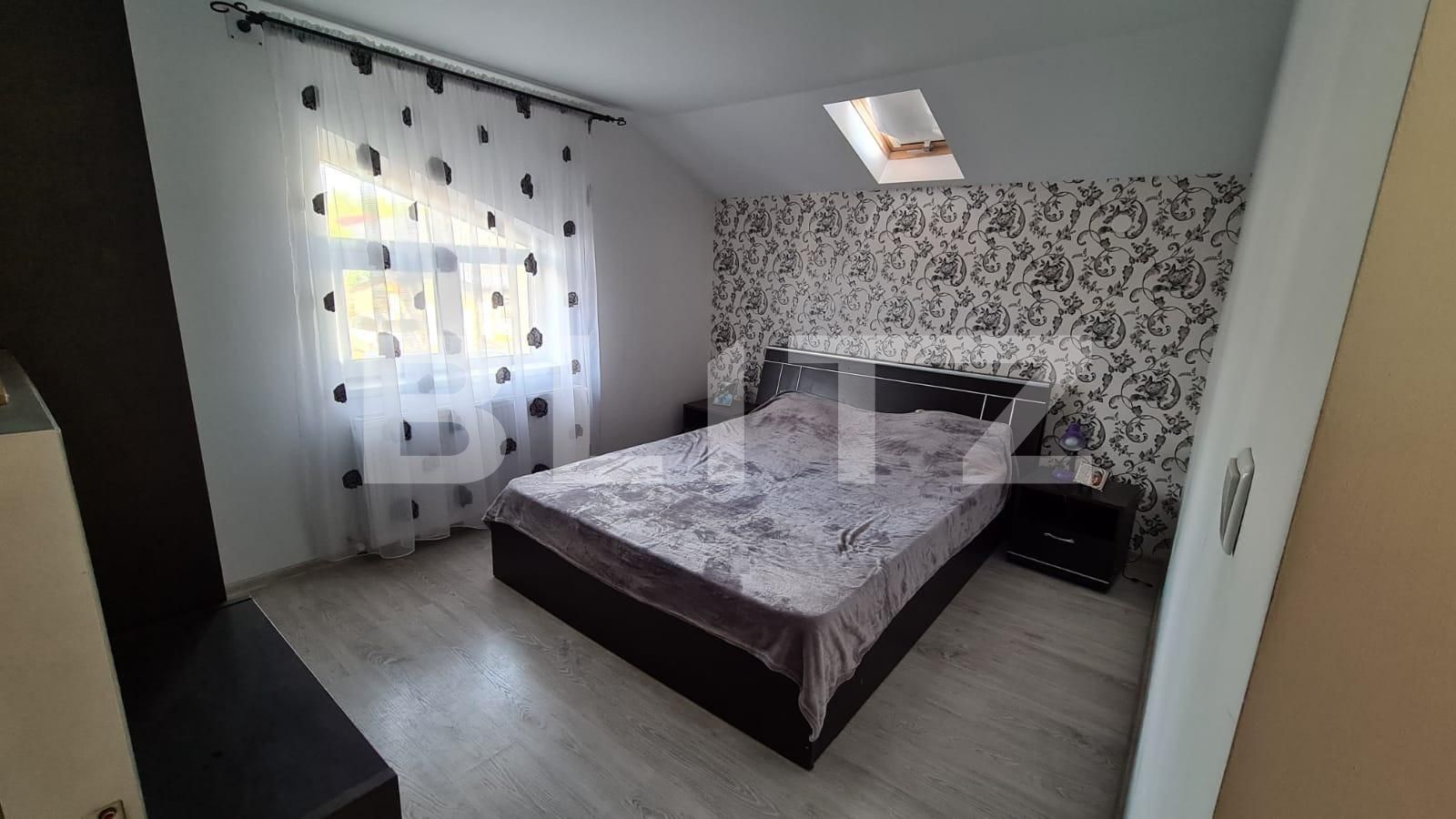 Casa de închiriat 4 camere Exterior  Nord - 97991CI | BLITZ Craiova | Poza14