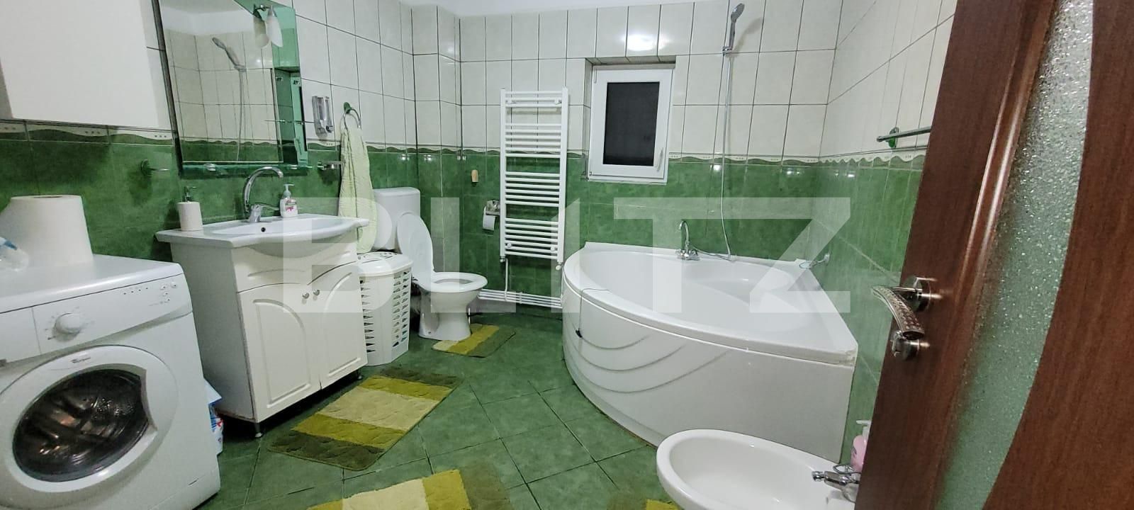 Casa de închiriat 4 camere Exterior  Nord - 97991CI | BLITZ Craiova | Poza16