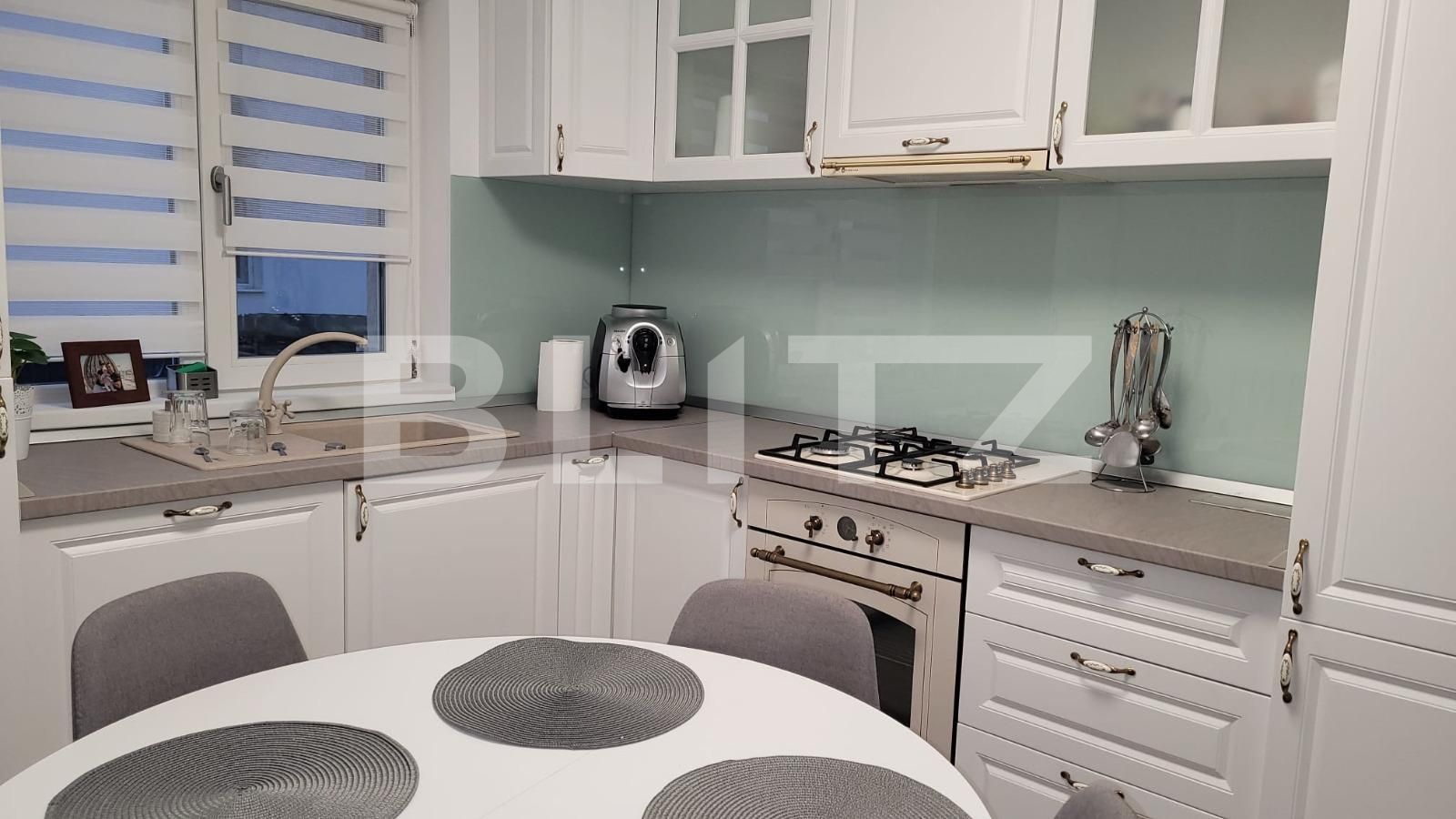 Casa de închiriat 4 camere Exterior  Nord - 97991CI | BLITZ Craiova | Poza10