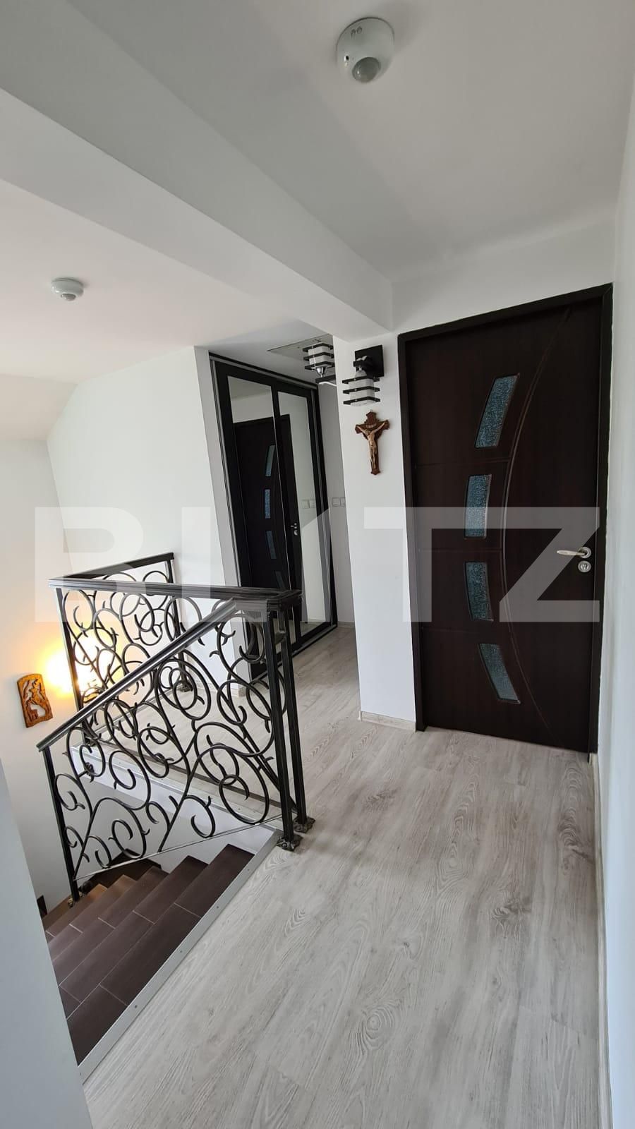 Casa de închiriat 4 camere Exterior  Nord - 97991CI | BLITZ Craiova | Poza11