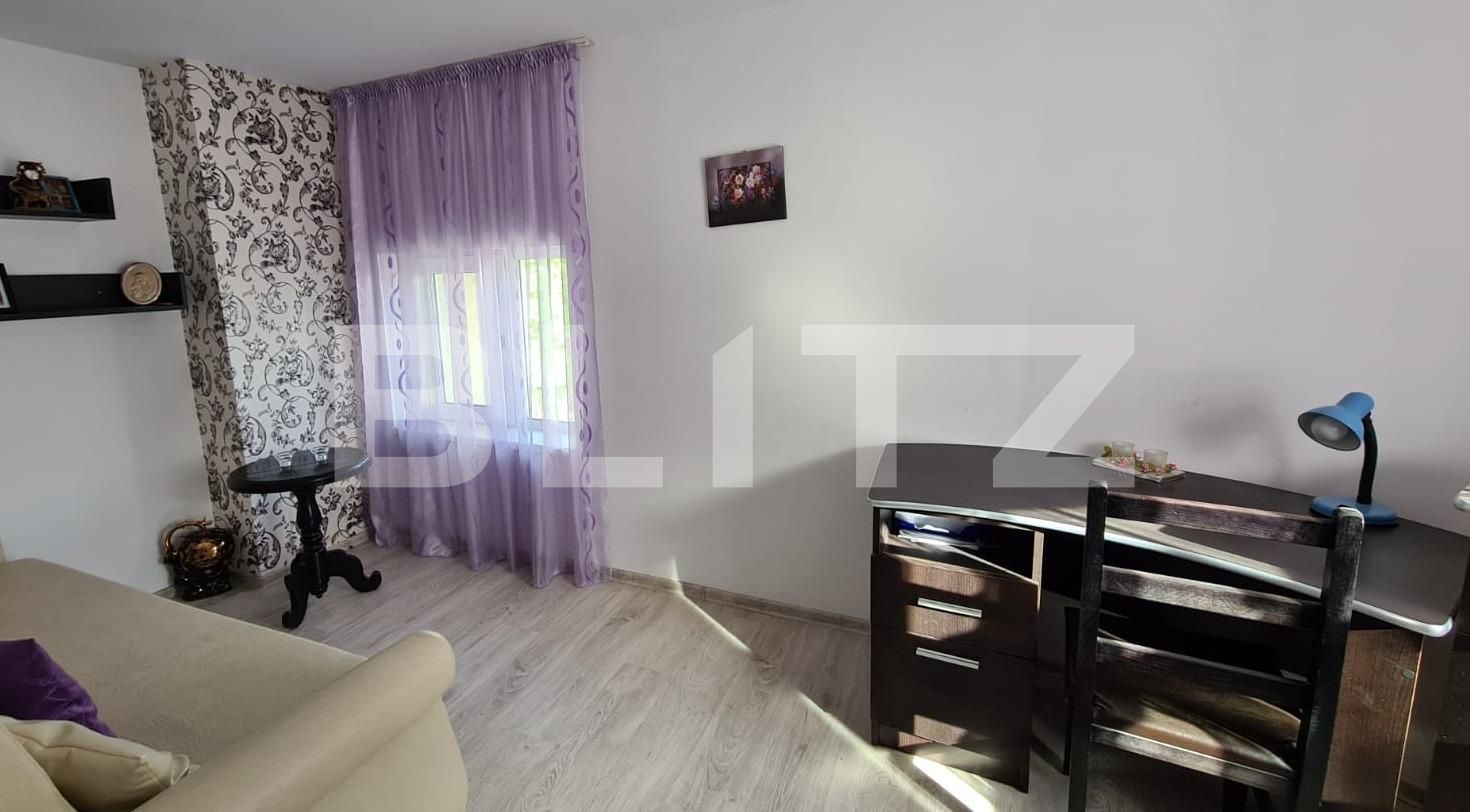 Casa de închiriat 4 camere Exterior  Nord - 97991CI | BLITZ Craiova | Poza12