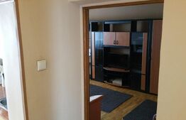 Apartament 2 camere, decomandat, AC, zona Gradina Botanica
