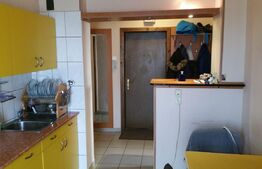 Apartament 2 camere, decomandat, AC, zona Gradina Botanica