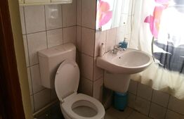Apartament 2 camere, decomandat, AC, zona Gradina Botanica