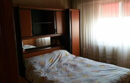 Apartament 2 camere, decomandat, AC, zona Gradina Botanica