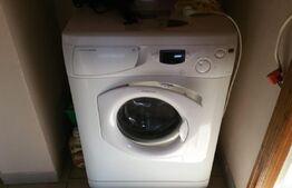 Apartament 2 camere, decomandat, AC, zona Gradina Botanica