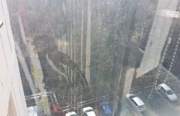 Apartament 2 camere, decomandat, AC, zona Gradina Botanica