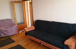 Apartament 2 camere, decomandat, AC, zona Gradina Botanica