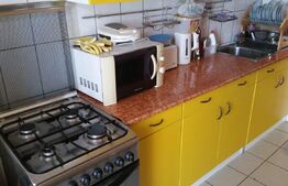 Apartament 2 camere, decomandat, AC, zona Gradina Botanica