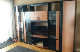 Apartament 2 camere, decomandat, AC, zona Gradina Botanica