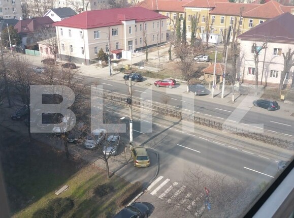 Apartament de închiriat 2 camere Calea Severinului - 97999AI | BLITZ Craiova | Poza10