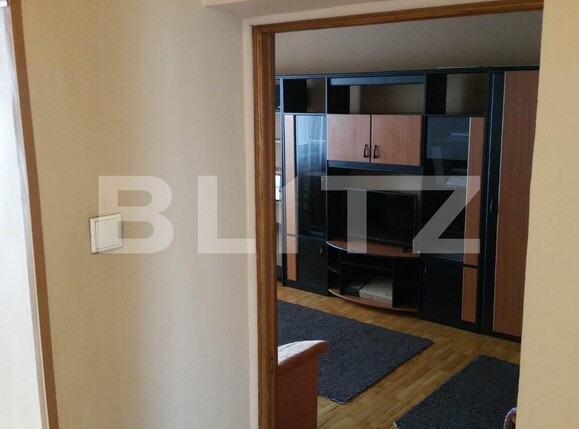 Apartament de închiriat 2 camere Calea Severinului - 97999AI | BLITZ Craiova | Poza3