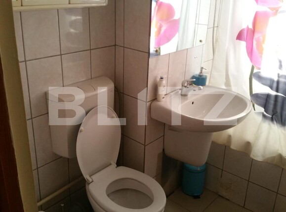 Apartament de închiriat 2 camere Calea Severinului - 97999AI | BLITZ Craiova | Poza7