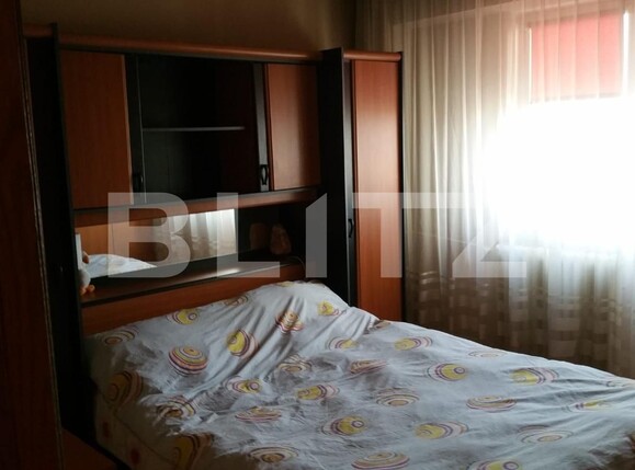 Apartament de închiriat 2 camere Calea Severinului - 97999AI | BLITZ Craiova | Poza6