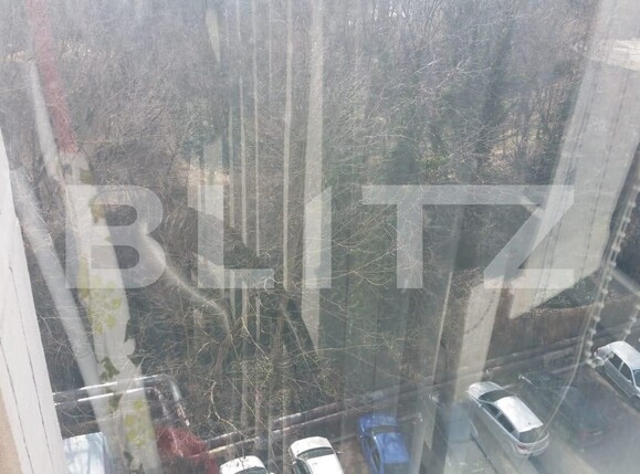 Apartament de închiriat 2 camere Calea Severinului - 97999AI | BLITZ Craiova | Poza9