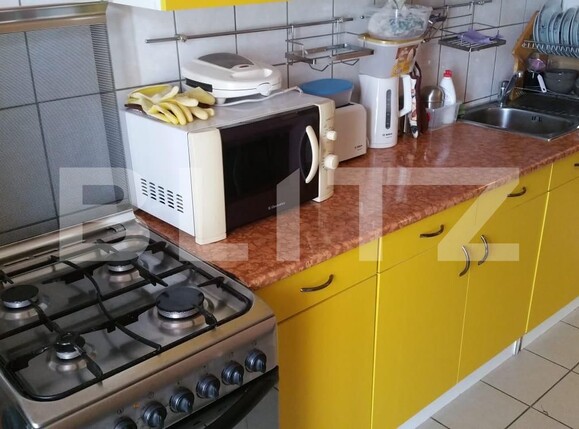 Apartament de închiriat 2 camere Calea Severinului - 97999AI | BLITZ Craiova | Poza5