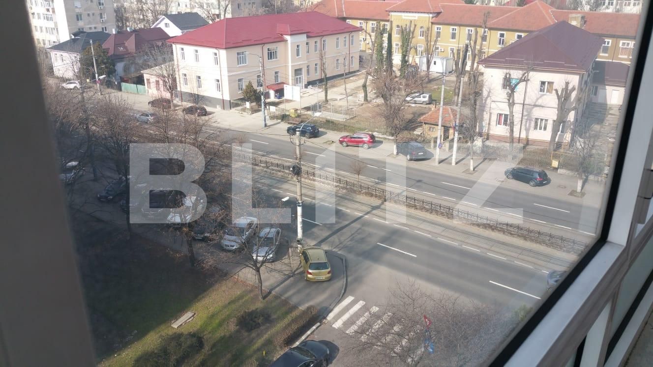 Apartament de închiriat 2 camere Calea Severinului - 97999AI | BLITZ Craiova | Poza10