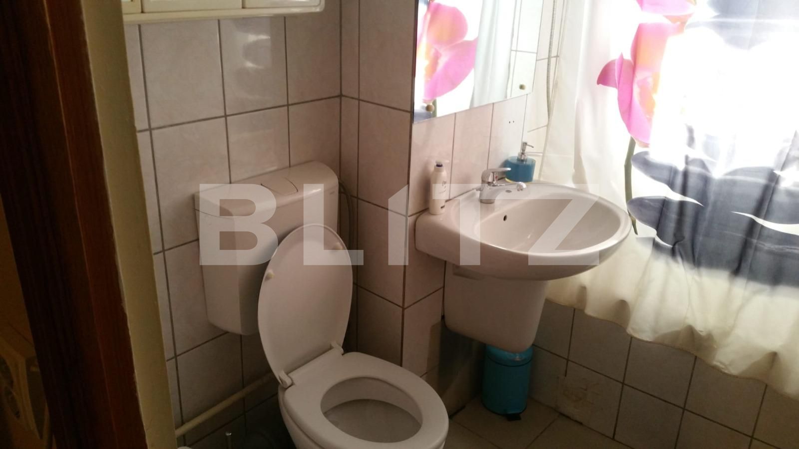 Apartament de închiriat 2 camere Calea Severinului - 97999AI | BLITZ Craiova | Poza7