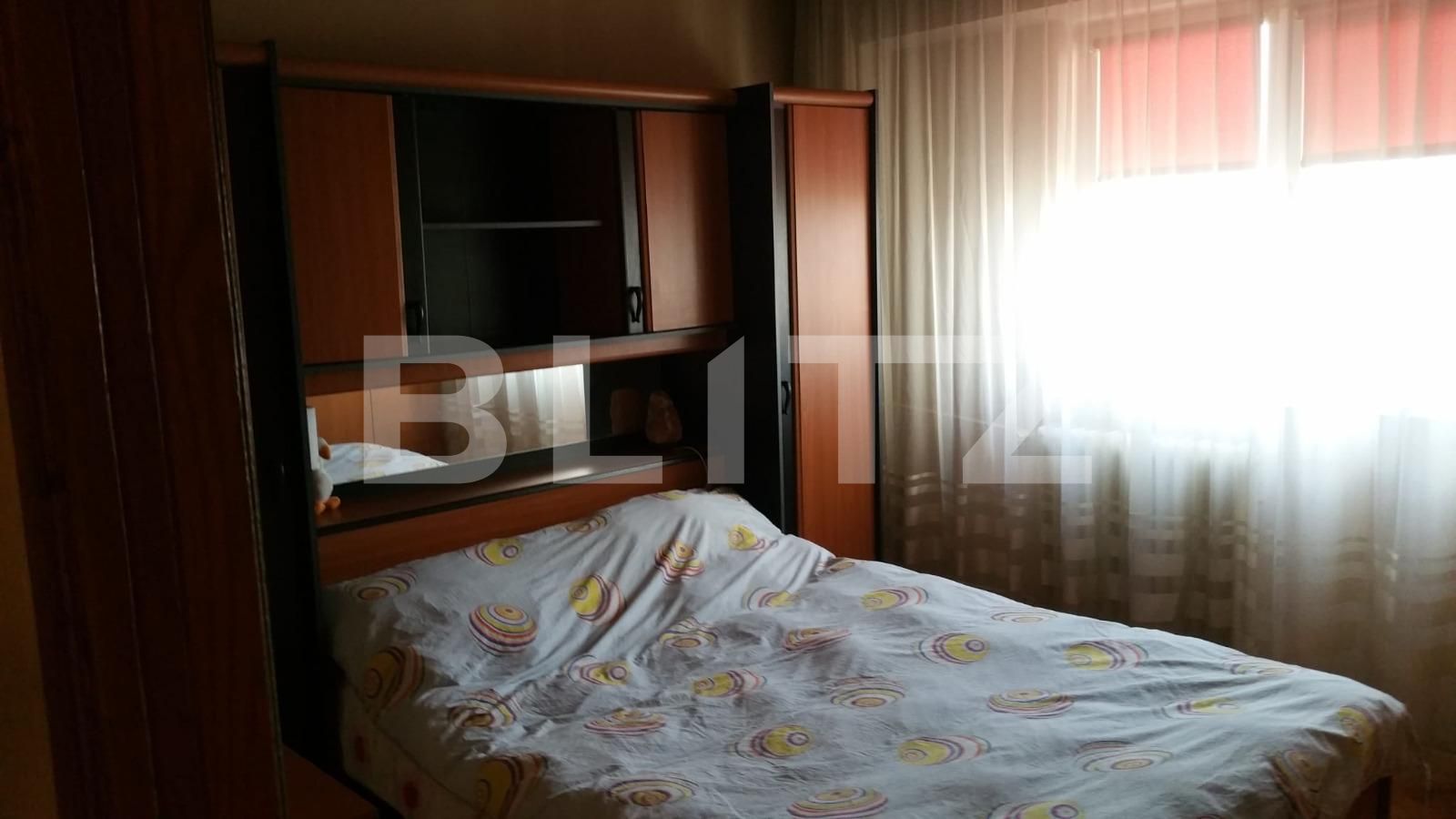 Apartament de închiriat 2 camere Calea Severinului - 97999AI | BLITZ Craiova | Poza6
