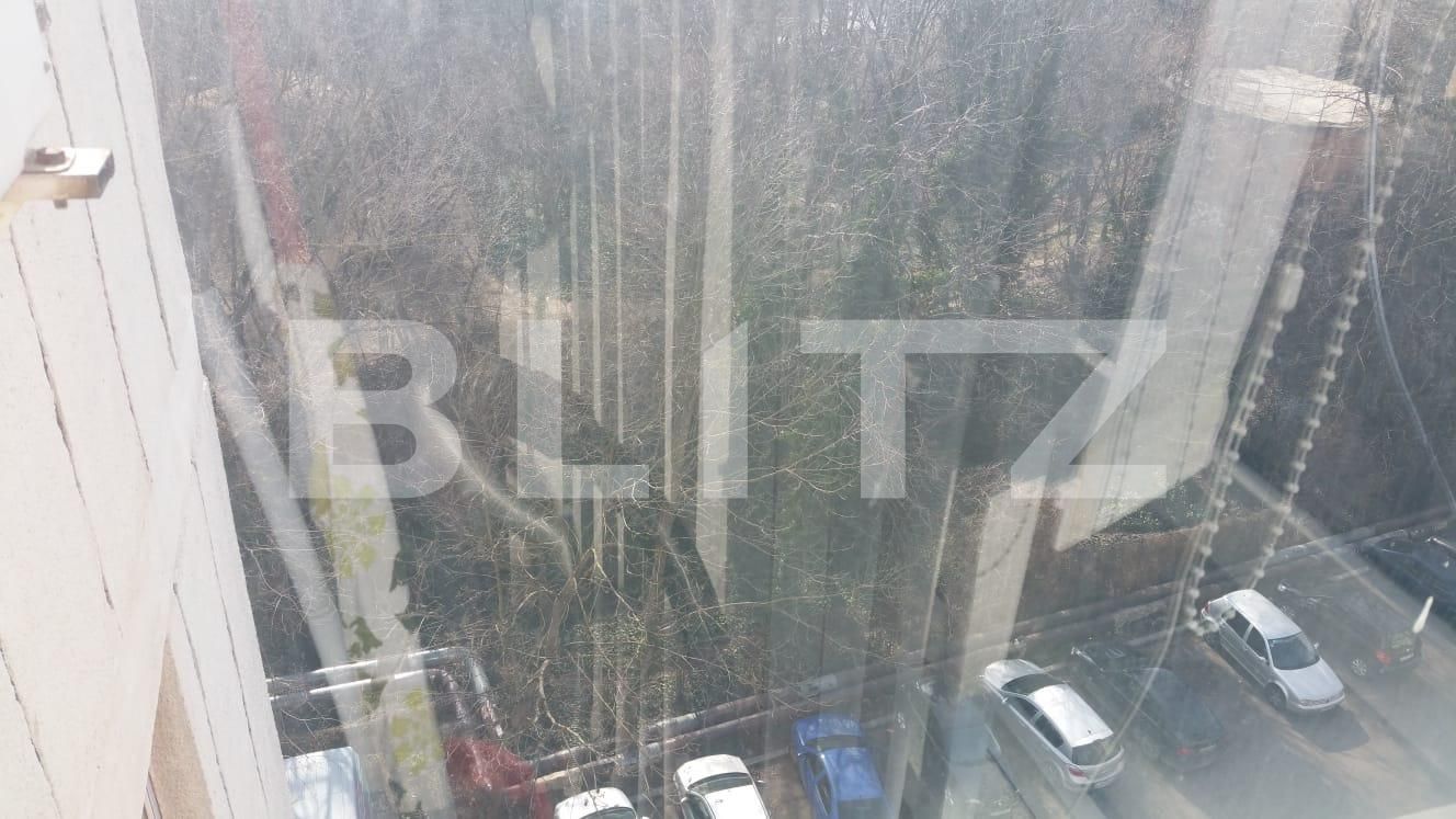 Apartament de închiriat 2 camere Calea Severinului - 97999AI | BLITZ Craiova | Poza9