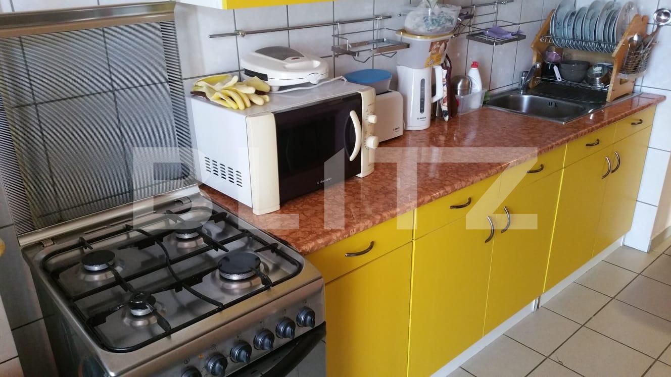 Apartament de închiriat 2 camere Calea Severinului - 97999AI | BLITZ Craiova | Poza5