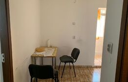 Garsoniera decomandata, 34 mp, zona Craiovita