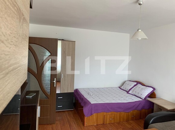 Garsonieră de vânzare Craiovita Noua - 98001AV | BLITZ Craiova | Poza2