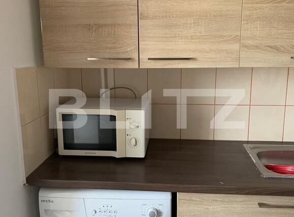 Garsonieră de vânzare Craiovita Noua - 98001AV | BLITZ Craiova | Poza4