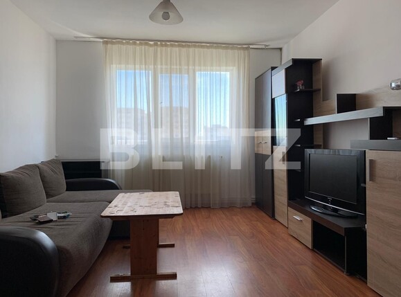 Garsonieră de vânzare Craiovita Noua - 98001AV | BLITZ Craiova | Poza1