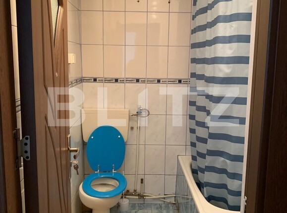 Garsonieră de vânzare Craiovita Noua - 98001AV | BLITZ Craiova | Poza6