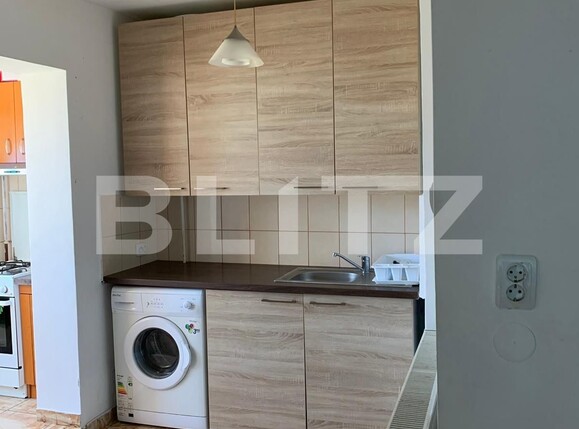 Garsonieră de vânzare Craiovita Noua - 98001AV | BLITZ Craiova | Poza3