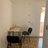 Garsonieră de vânzare Craiovita Noua - 98001AV - Poza 6 din 6 | BLITZ Craiova | Poza5