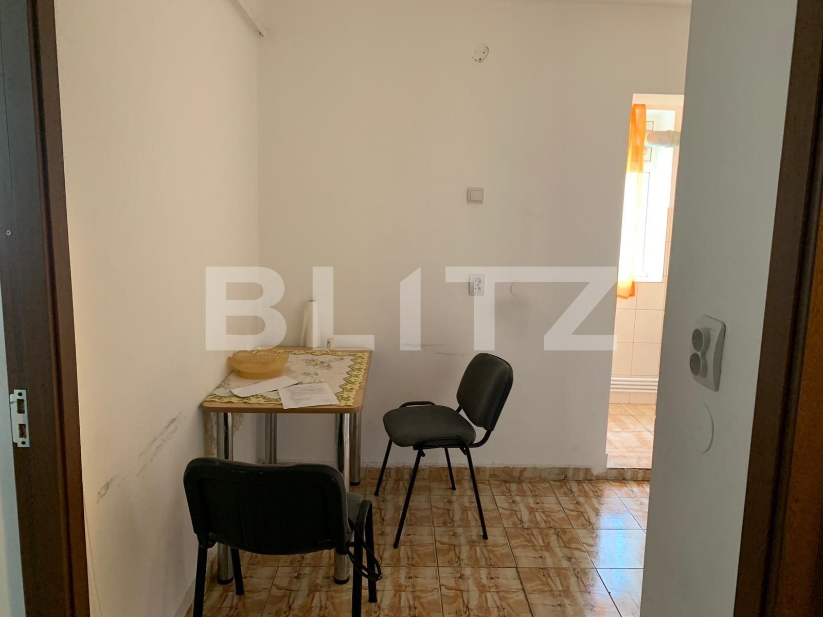 Garsonieră de vânzare Craiovita Noua - 98001AV | BLITZ Craiova | Poza5