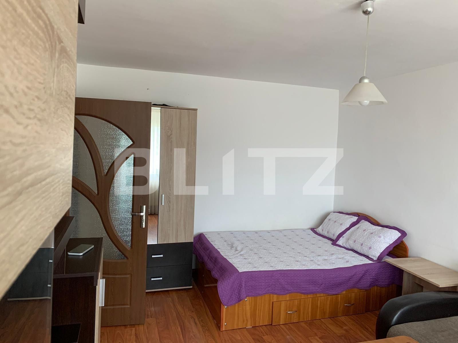 Garsonieră de vânzare Craiovita Noua - 98001AV | BLITZ Craiova | Poza2