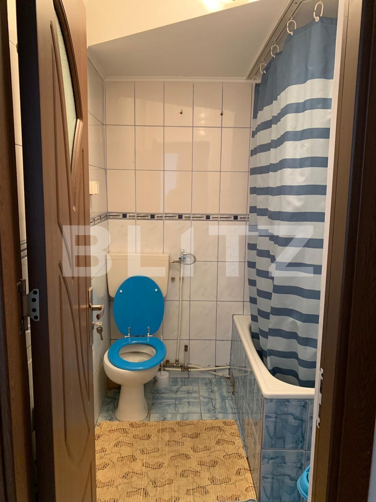 Garsonieră de vânzare Craiovita Noua - 98001AV | BLITZ Craiova | Poza6