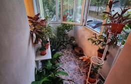 Apartament 2 camere, decomandat, 48 mp, zona Pedagogic