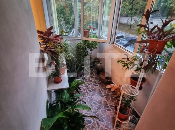 Apartament de vânzare 2 camere Brazda lui Novac - 98034AV | BLITZ Craiova | Poza4