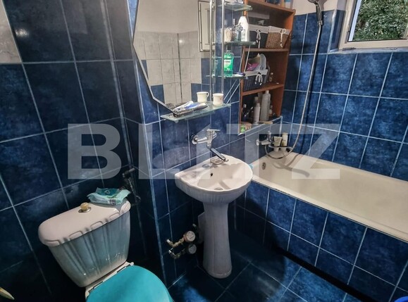 Apartament de vânzare 2 camere Brazda lui Novac - 98034AV | BLITZ Craiova | Poza5