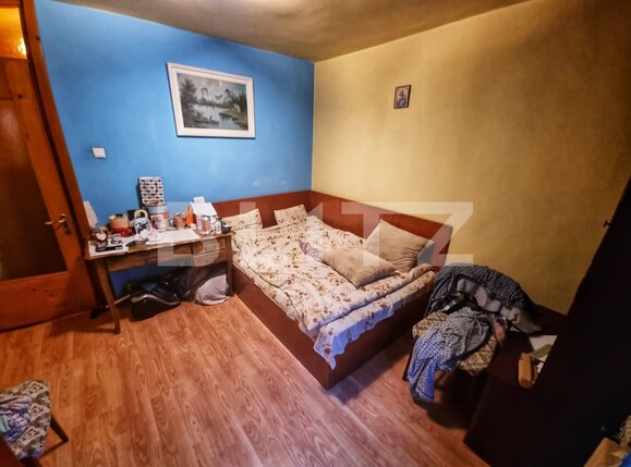 Apartament de vânzare 2 camere Brazda lui Novac - 98034AV | BLITZ Craiova | Poza3